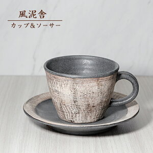 uJbv\[T[vR[q[Jbv Rbv   q D fudeisha-104