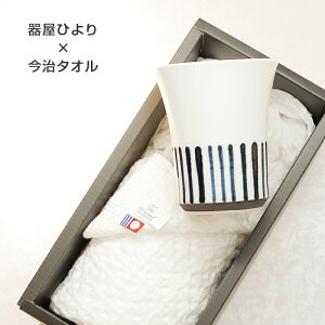 Q̃Mtg u ^Iy퉮Ђ t[Jbvijm 1{tFCX^I1z  ^IMtg AȃMtg o j v[g q 퉮Ђ a-hi133