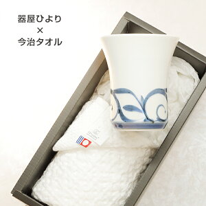 Q̃Mtg u ^Iy퉮Ђ t[Jbvij 1{tFCX^I1z  ^IMtg AȃMtg o j v[g q 퉮Ђ a-hi136