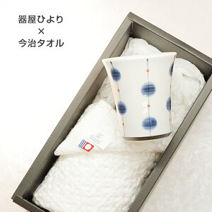 Q̃Mtg u ^Iy퉮Ђ t[Jbvij 1{tFCX^I1z  ^IMtg AȃMtg o j v[g q 퉮Ђ a-hi144