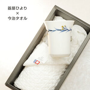 Q̃Mtg u ^Iy퉮Ђ t[JbvijF̎ 1{tFCX^I1z  ^IMtg AȃMtg o j v[g q 퉮Ђ a-hi145