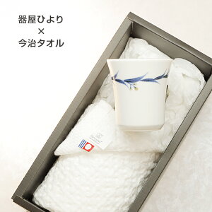 Q̃Mtg u ^Iy퉮Ђ t[JbviсjF̎ 1{tFCX^I1z  ^IMtg AȃMtg o j v[g q 퉮Ђ a-hi156