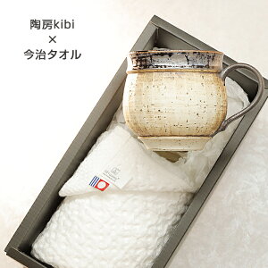 Q̃Mtg u ^Iy[kibi ۃ}O 1{tFCX^I1z  ^IMtg AȃMtg o j v[g q [kibi a-kibi102