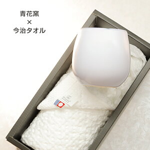 Q̃Mtg u ^Iyԗq ۃt[Jbv x_[ 1{tFCX^I1z  ^IMtg AȃMtg o j v[g q ԗq a-se107