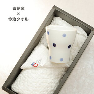 Q̃Mtg u ^Iyԗq ۂ  1{tFCX^I1z  ^IMtg AȃMtg o j v[g q ԗq a-se108