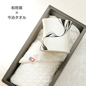 Q̃Mtg u ^Iyaq ₷Jbv1{tFCX^I1z ^IMtg AȃMtg o j v[g q aq a-wa120