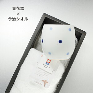 Q̃Mtg u ^Iyԗq ۃt[Jbv  1{tFCX^I1z  ^IMtg AȃMtg o j v[g q ԗq b-se104