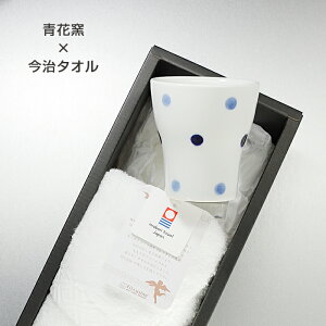 Q̃Mtg u ^Iyԗq ۂ  1{tFCX^I1z  ^IMtg AȃMtg o j v[g q ԗq b-se108