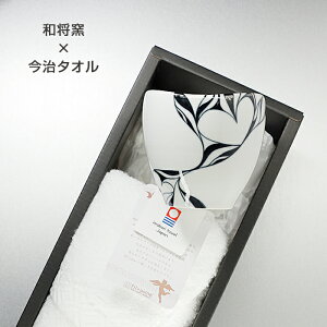 Q̃Mtg u ^Iyaq uJbv1{tFCX^I1z ^IMtg AȃMtg o j v[g q aq b-wa102