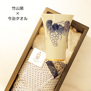 Q̃Mtg u ^Iy|Rq rA}OԂǂ1{tFCX^I1z  ^IMtg AȃMtg o j v[g q |Rq c-chi103