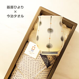 Q̃Mtg u ^Iy퉮Ђ ۂ   1{tFCX^I1z  ^IMtg AȃMtg o j v[g q 퉮Ђ c-hi104