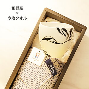 Mtg u ^Iyaq G`[hJbv1{tFCX^I1zo j v[g q aq c-wa101