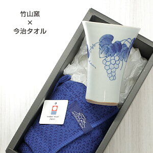 Q̃Mtg u ^Iy|Rq rA}OԂǂ1{tFCX^I1z  ^IMtg AȃMtg o j v[g q |Rq d-chi103