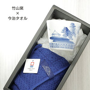 Q̃Mtg u ^Iy|Rq  tR1{tFCX^I1z  ^IMtg AȃMtg o j v[g q |Rq d-chi106