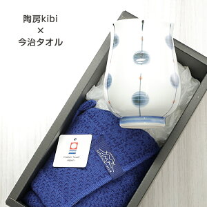Q̃Mtg u ^Iy퉮Ђ ۂ   1{tFCX^I1z  ^IMtg AȃMtg o j v[g q 퉮Ђ d-hi104