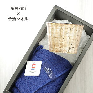 Q̃Mtg u ^Iy[kibi  1{tFCX^I1z  ^IMtg AȃMtg o j v[g q [kibi d-kibi105