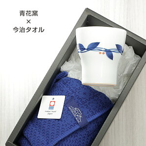 Q̃Mtg u ^Iyԗq ۂ  1{tFCX^I1z  ^IMtg AȃMtg o j v[g q ԗq d-se109