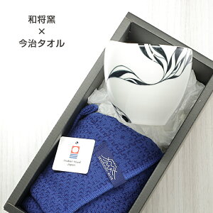 Mtg u ^Iyaq G`[hJbv1{tFCX^I1zo j v[g q aq d-wa101