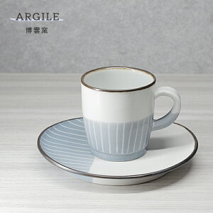 u  }OJbv uARGILE iAWj Jbv\[T[v R[q[Jbv   q _q hakuun-ar-103