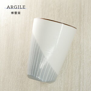 u uARGILE t[Jbv Cielv Rbv Jbv _   q _q hakuun-ar-107