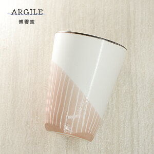 u uARGILE t[Jbv Rougev Rbv Jbv _   q _q hakuun-ar-108