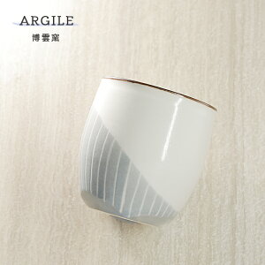 u uARGILE ی^Jbv Cielv Rbv Jbv _   q _q hakuun-ar-109