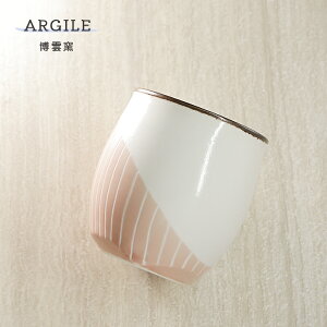 u uARGILE ی^Jbv Rougev Rbv Jbv _   q _q hakuun-ar-110