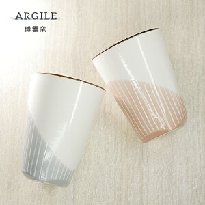 u uARGILE t[Jbv setv Rbv Jbv _   q _q hakuun-ar-111