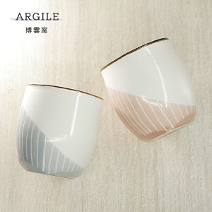 u uARGILE ی^Jbv setv Rbv Jbv _   q _q hakuun-ar-112