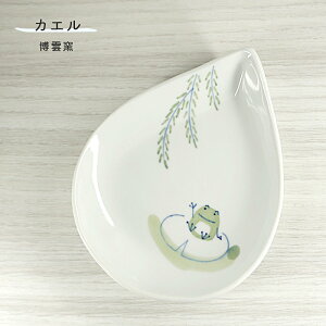 u  uJGV[Y Mv M M H   q _q hakuun-fr-004