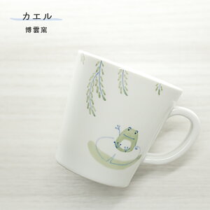 u  uJGV[Y }OJbvv R[q[Jbv eB[Jbv Aj} JG H ^   q _q hakuun-fr-106