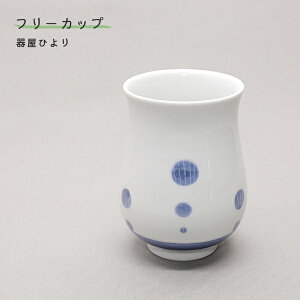 u  uۂ  Av   Rbv Jbv   q 퉮Ђ hiyori-101