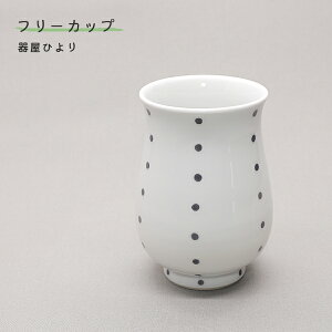 u  uۂ  hbgv   Rbv Jbv   q 퉮Ђ hiyori-102