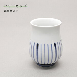 u  uۂ  gv   Rbv Jbv   q 퉮Ђ hiyori-103