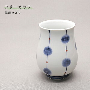 u  uۂ  ʁv   Rbv Jbv   q 퉮Ђ hiyori-104