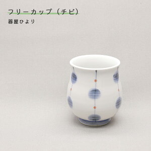 u  uۂ `r ʁv    Rbv Jbv   q 퉮Ђ hiyori-116