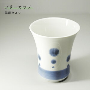 u  ut[Jbv  Av   Rbv Jbv   q 퉮Ђ hiyori-131