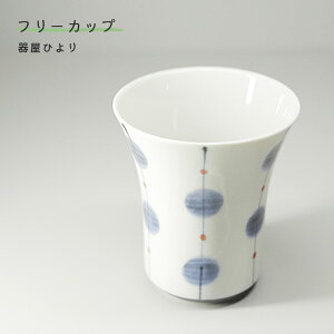 u  ut[Jbv  ʁv   Rbv Jbv   q 퉮Ђ hiyori-134