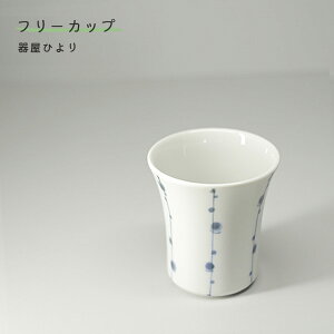 u  ut[Jbv  ~v    Rbv Jbv   q 퉮Ђ hiyori-157