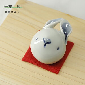 u x uK v e  킢 N u   q 퉮Ђ hiyori-2023bl