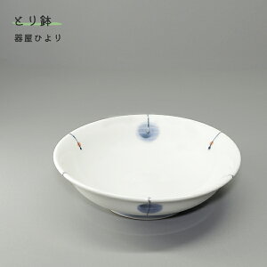 u  uƂ蔫 ʁv     q 퉮Ђ hiyori-207