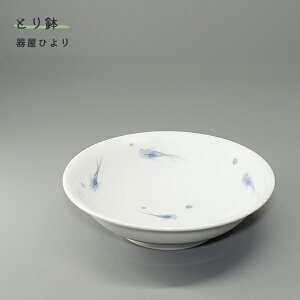 u  uƂ蔫 v     q 퉮Ђ hiyori-208