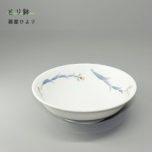 u  uƂ蔫 F̎v     q 퉮Ђ hiyori-209
