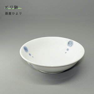 u  uƂ蔫 Av     q 퉮Ђ hiyori-211