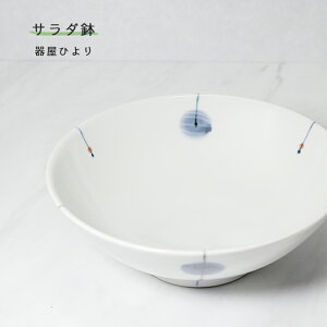 u  uT_ ʁv  T_{E 蔫 ϕ [M   q 퉮Ђ hiyori-213