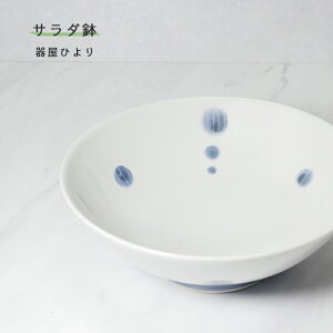 u  uT_ Av  T_{E 蔫 ϕ [M   q 퉮Ђ hiyori-214