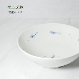 u  uT_ v  T_{E 蔫 ϕ [M   q 퉮Ђ hiyori-216
