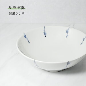 u  uT_ ~v  T_{E 蔫 ϕ [M   q 퉮Ђ hiyori-218