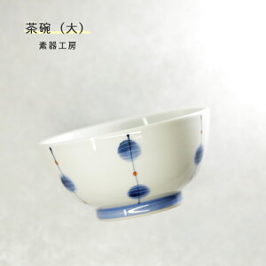 u  uq  ʁv јq  aH   q 퉮Ђ hiyori-219