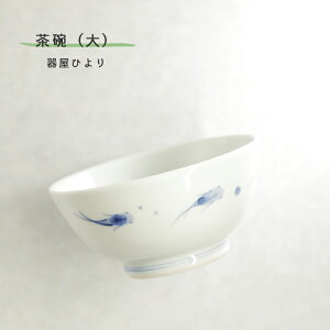 u  uq  v јq  aH   q 퉮Ђ hiyori-227